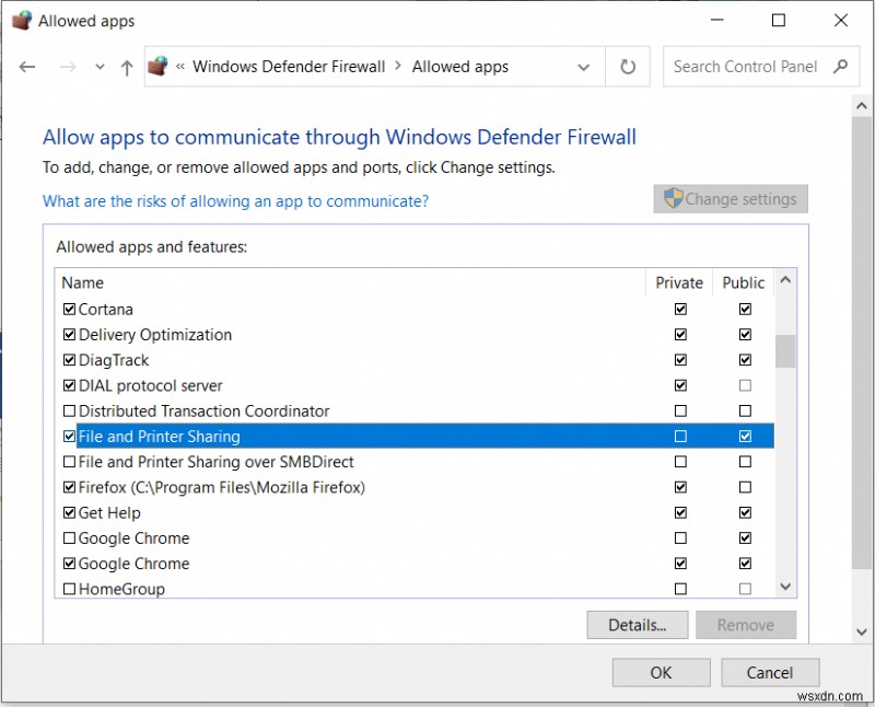 Windows 10 PC(2022年版)で「ローカル デバイス名は既に使用されています」エラーを修正する4つの方法