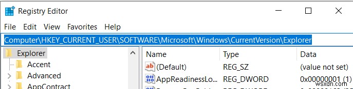 Windows 10 PC(2022年版)で「ローカル デバイス名は既に使用されています」エラーを修正する4つの方法