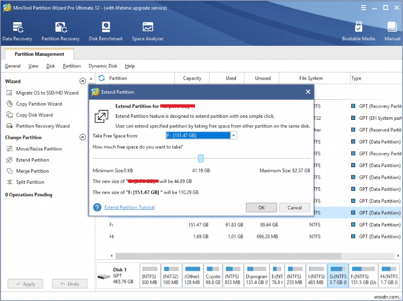 Windows 10のエクスプローラー完全ガイド2022|開き方・基本操作・トラブル解決法