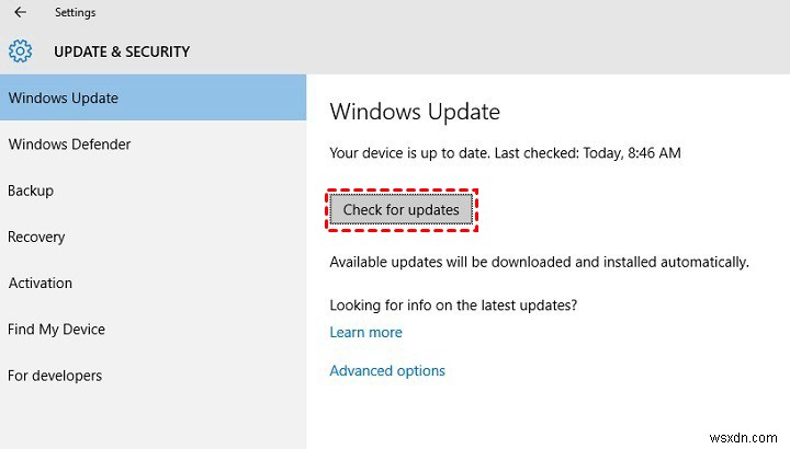 Windows 10のエクスプローラー完全ガイド2022|開き方・基本操作・トラブル解決法