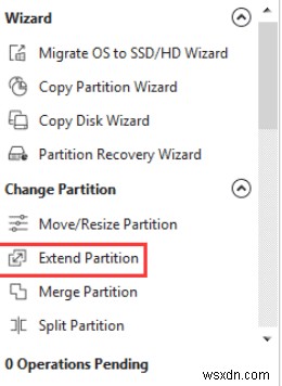 Windows 10のエクスプローラー完全ガイド2022|開き方・基本操作・トラブル解決法