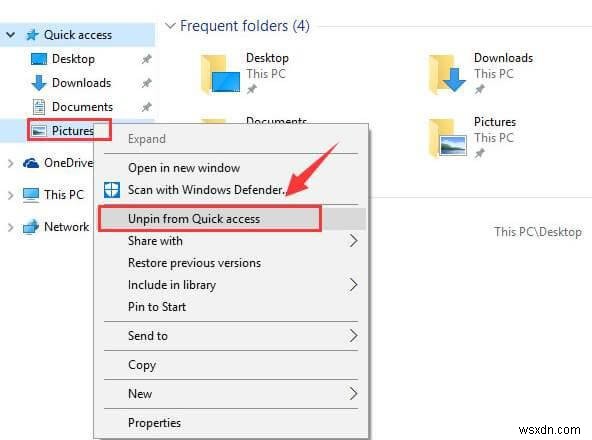 Windows 10のエクスプローラー完全ガイド2022|開き方・基本操作・トラブル解決法