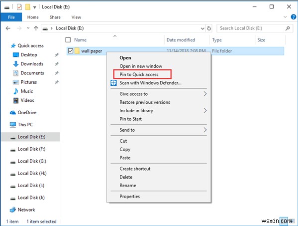 Windows 10のエクスプローラー完全ガイド2022|開き方・基本操作・トラブル解決法