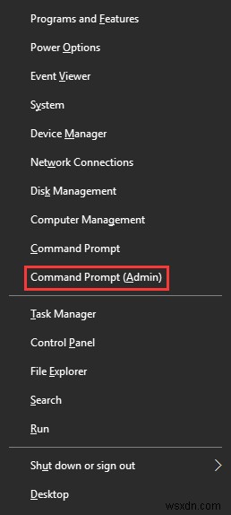Windows 10のエクスプローラー完全ガイド2022|開き方・基本操作・トラブル解決法
