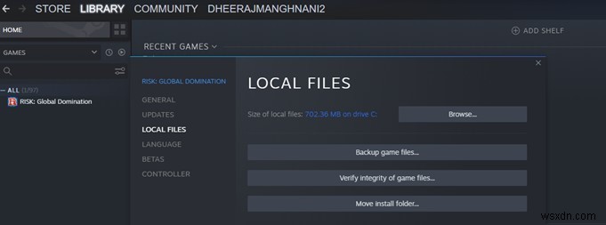 PCで黒い砂漠オンラインがクラッシュする問題の解決方法を徹底解説