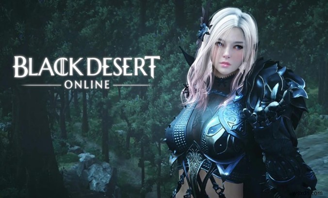 PCで黒い砂漠オンラインがクラッシュする問題の解決方法を徹底解説