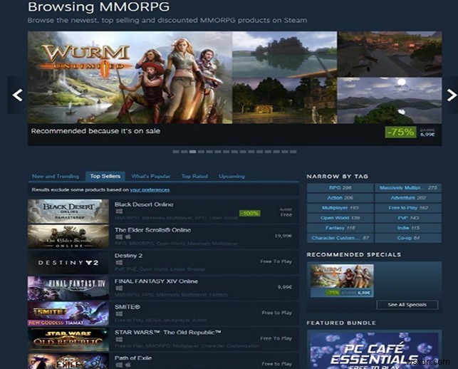 PCで黒い砂漠オンラインがクラッシュする問題の解決方法を徹底解説