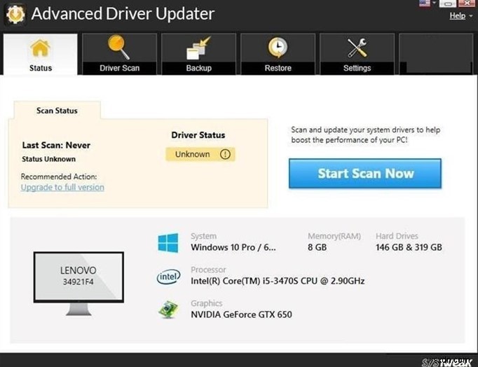 PCで黒い砂漠オンラインがクラッシュする問題の解決方法を徹底解説
