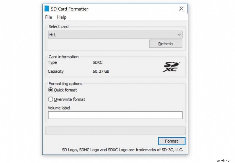 Windows 10/8/7対応！おすすめSDカードフォーマットソフト5選（2022年版）