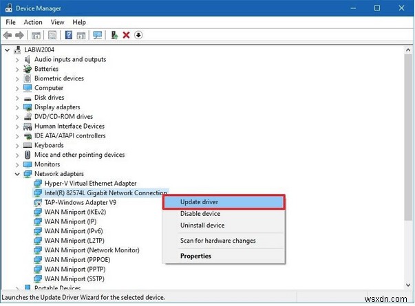 【Windows 10】エラーコード34の対処法を徹底解説|デバイスマネージャーエラーの直し方