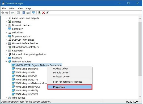 【Windows 10】エラーコード34の対処法を徹底解説|デバイスマネージャーエラーの直し方