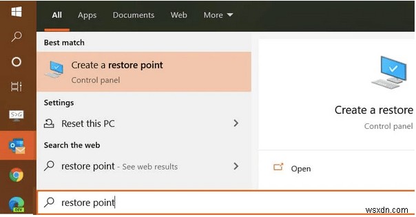 【Windows 10】エラーコード34の対処法を徹底解説|デバイスマネージャーエラーの直し方