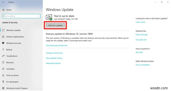 【Windows 10】エラーコード34の対処法を徹底解説|デバイスマネージャーエラーの直し方