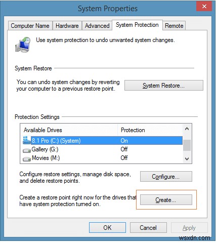 【Windows 10】エラーコード34の対処法を徹底解説|デバイスマネージャーエラーの直し方