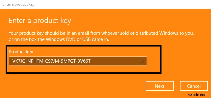 Windows 10 HomeからWindows 10 Proへ無料でアップグレードする方法を徹底解説