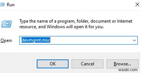Windows 10でBlue Snowballマイクのドライバをダウンロード・インストールする方法