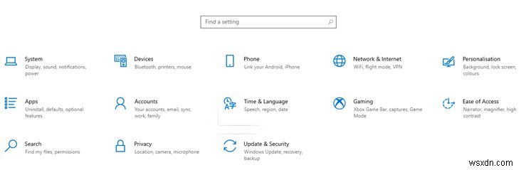 Windows 10でBlue Snowballマイクのドライバをダウンロード・インストールする方法