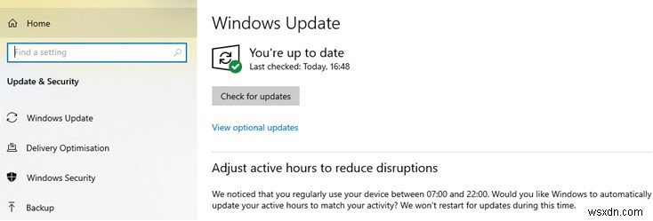 Windows 10でBlue Snowballマイクのドライバをダウンロード・インストールする方法