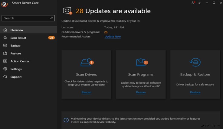 Windows 10でBlue Snowballマイクのドライバをダウンロード・インストールする方法