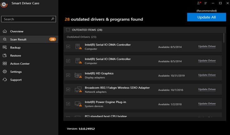 Windows 10でBlue Snowballマイクのドライバをダウンロード・インストールする方法