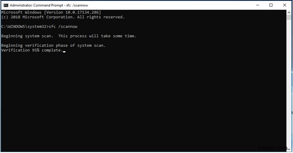 Windows 10のライセンス認証時に発生する「Windows Script Hostエラー(0xc004f025)」の解決方法