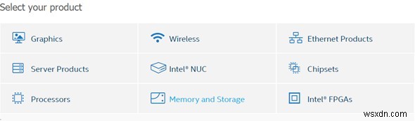 WindowsでSMバスコントローラーのドライバーをダウンロード・インストールする方法