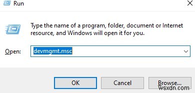 WindowsでSMバスコントローラーのドライバーをダウンロード・インストールする方法