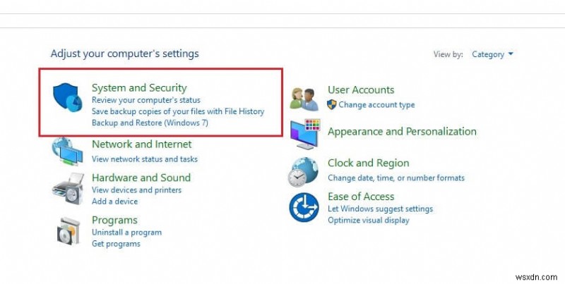 Windows 10でページファイル（pagefile.sys）をクリアしてPCの動作を高速化する方法