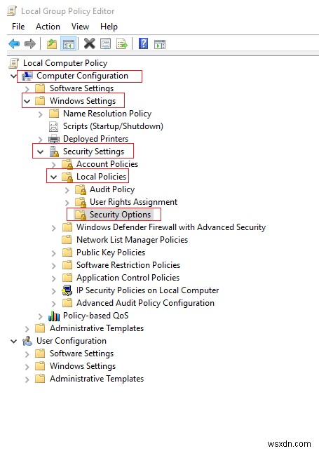 Windows 10でページファイル（pagefile.sys）をクリアしてPCの動作を高速化する方法
