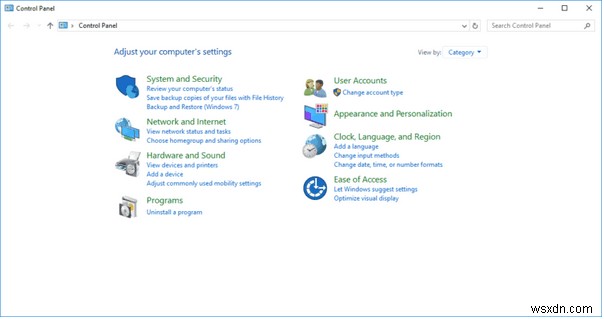 Windows 10で拡張タブが表示されないときの対処法|音声設定を復活させる5つの解決策