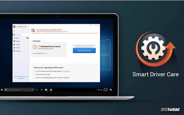 Windows 10で拡張タブが表示されないときの対処法|音声設定を復活させる5つの解決策