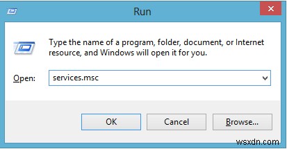 Windows 10で拡張タブが表示されないときの対処法|音声設定を復活させる5つの解決策
