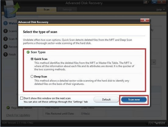 Windows 10でファイルコピー中にフリーズ・固まる時の対処法【データ消失なしで解決】