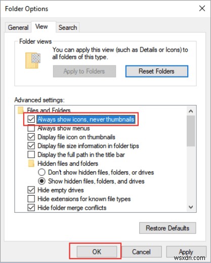 Windows 10でファイルコピー中にフリーズ・固まる時の対処法【データ消失なしで解決】