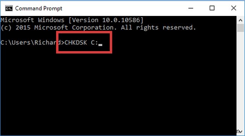 Windows 10でファイルコピー中にフリーズ・固まる時の対処法【データ消失なしで解決】