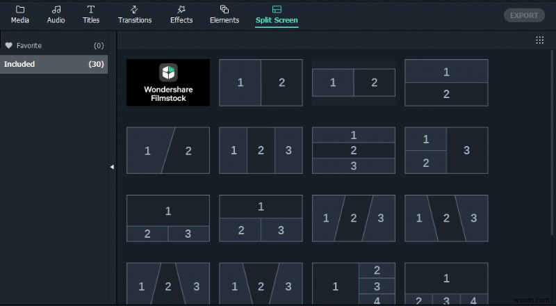 Windows 10で分割画面(スプリットスクリーン)動画を作成する方法【初心者向け完全ガイド】