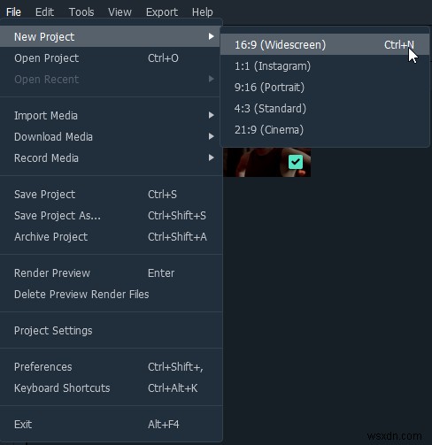 Windows 10で分割画面(スプリットスクリーン)動画を作成する方法【初心者向け完全ガイド】