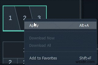 Windows 10で分割画面(スプリットスクリーン)動画を作成する方法【初心者向け完全ガイド】