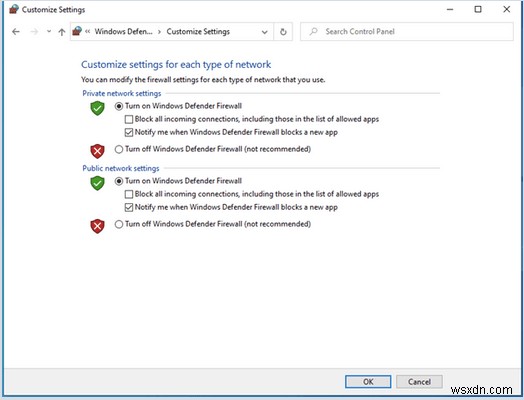【解決済み】Windows 10でRazer Synapseが起動しない問題の対処法(2022年版)