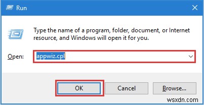 【解決済み】Windows 10でRazer Synapseが起動しない問題の対処法(2022年版)