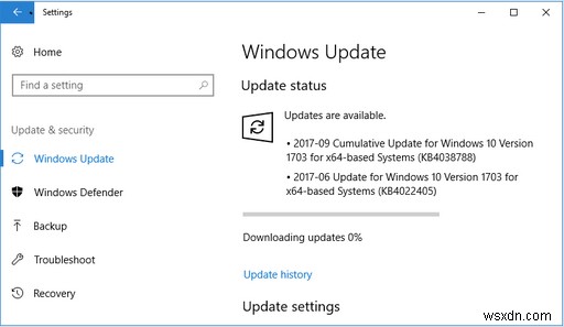 【解決済み】Windows 10でRazer Synapseが起動しない問題の対処法(2022年版)