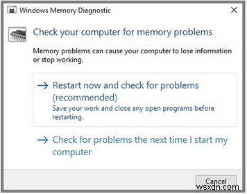 Windows 10で「カーネルセキュリティチェック失敗」のBSODエラーを解決する6つの方法