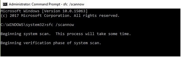 Windows 10で「カーネルセキュリティチェック失敗」のBSODエラーを解決する6つの方法