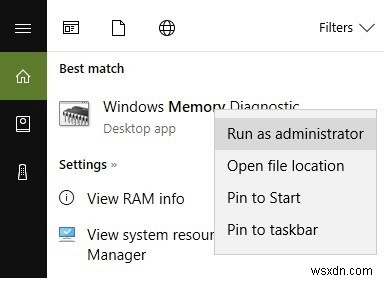 Windows 10で「カーネルセキュリティチェック失敗」のBSODエラーを解決する6つの方法