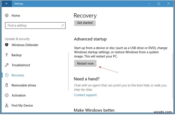 Windows 10で「カーネルセキュリティチェック失敗」のBSODエラーを解決する6つの方法
