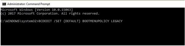 Windows 10で「カーネルセキュリティチェック失敗」のBSODエラーを解決する6つの方法