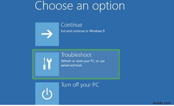 Windows 10で「カーネルセキュリティチェック失敗」のBSODエラーを解決する6つの方法