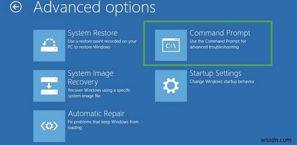 Windows 10で「カーネルセキュリティチェック失敗」のBSODエラーを解決する6つの方法