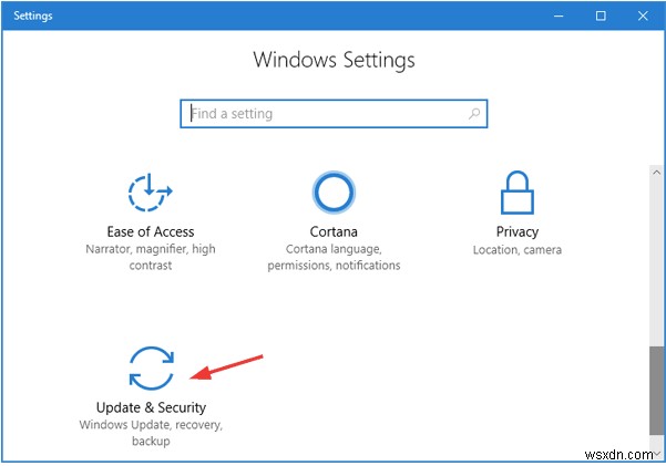 Windows 10で「カーネルセキュリティチェック失敗」のBSODエラーを解決する6つの方法