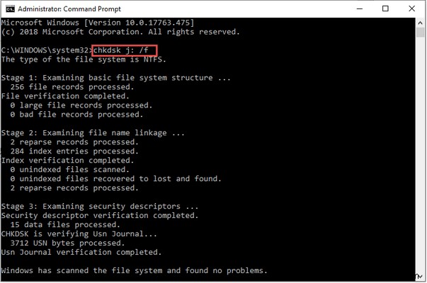 Windows 10で「カーネルセキュリティチェック失敗」のBSODエラーを解決する6つの方法